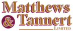 Matthews & Tannert